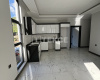 Appartements Au Design Chic Près De La Mer À Alanya 4