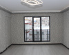 Apartments with Advantageous Prices in Ankara Keçiören 5