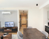 Apartamenty W Kompleksie O Standardzie Hotelowym W Kağıthane, Stambuł 6