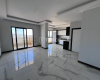 Properties in a Complex with Amenities in Alanya Payallar 6