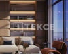Luxury Lakeside Apartments in Dubai with 1% Monthly Payment Plan 6