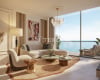 French-inspired Coastal Apartments for Sale in Ras Al Khaimah 4