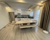 Квартира на продажу в особом комплексе в Кадрие, Белек 5