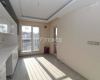 Apartamentos Con Precios Asequibles En Ankara Altındağ 6