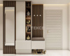 Apartamentos Con Terrazas En El Puerto Deportivo Beylikdüzü 6