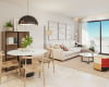 Appartements Modernes Près De La Plage À Torrevieja Costa Blanca 9