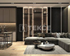 Chic Apartments Near the Beach in Antalya Kaleici 4