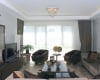 Ankara Çankaya'da Prestijli Projede Yeni Daireler 4