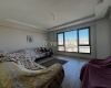 Ready to Move Sea View Apartment with 2 Bedroom in Trabzon 6