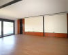 Villa De 6 Chambres Avec Piscine Et Jardin À Konyaaltı Antalya 6