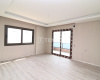 New Apartments for Sale in Mersin Close to the Blue Flag Beach 7