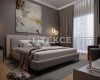 Inversión Inmobiliaria En Complejo Cerrado En Ankara Sincan 9