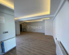 Appartementen In Liftgebouw In İzmir Karşıyaka 5