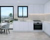 Modern Coastal Apartments with Private Terraces in Torrevieja 4