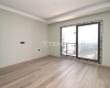 City View Spacious Real Estate in Mersin Erdemli 29