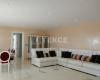 Villa Individuelle Vue Mer À Moraira Alicante 5