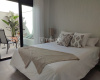 Apartamentos Modernos De Lujo En Pilar De La Horadada 4
