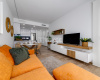 Chic Apartments Near Villamartin Golf Course in Orihuela 5