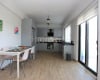 Apartment Close to the Beach and Amenities in Antalya Belek 7