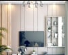 Appartements 1 Chambre En Résidence À Altıntaş Antalya 6
