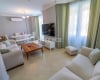 Villa Mit Pool In Einer Wohnanlage In Fethiye Karagedik 5