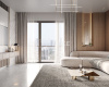 2-bedroom Apartments in Jumeirah Village Circle (JVC) Dubai 6