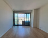 City-view Apartment in Newada Residence in Maltepe Istanbul 4