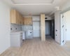 Affordable Apartments in an Advantageous Location in Tömük Mersin 6