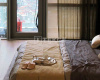 Apartments in a Brand Project in Başakşehir İstanbul 6