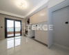 Appartements Dans Un Complexe Près De La Côte À Pendik Istanbul 6