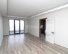 City View Apartment on the Main Road in Bursa 6