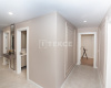 Appartements Dans Une Résidence À Istanbul Esenyurt 5