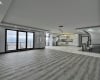 Villa De 7 Dormitorios En Venta Con Vistas Al Mar En Silivri Estambul 3