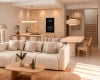 Fristående Villor Med Privat Pool I Vistabella Golf, Orihuela 3