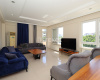 Apartment for Sale in Lara Antalya, 300 M From the Sea 6