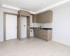 1-bedroom Property in a Complex in Antalya Muratpaşa 6