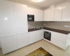 Apartamento Cerca Del Mar Con Balcón Y Patio En Torrevieja 6