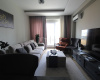 Apartamento Amueblado En Sun Of Silivri Estambul 5