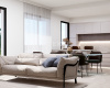 Appartements Dans Un Emplacement Privilégié À Finestrat, Costa Blanca 5