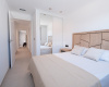 Fristående Villor Med Privata Pooler I La Marina Alicante 7
