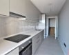 Appartements Vue Panoramique Ville Et Mer À Istanbul Kartal 7