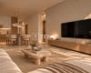 Spacious Houses with Private Pools in San Pedro Del Pinatar 7