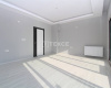 Apartamentos A Estrenar Frente Al Mar En Yalova Armutlu 6