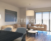 Mieszkania W Torre Del Mar 40 Minut Od Lotniska 5