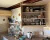 Furnished Sea-view Apartment for Sale in a Site in Kalkan Turkey 6
