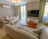 Villa Mit Pool In Einer Wohnanlage In Fethiye Karagedik 4