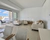 Contemporary Villas in Benijofar in Alicante Near Beaches 6