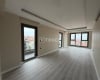 Appartements Avec Parking Intérieur À Ankara Çankaya 4