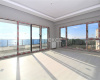 Apartamentos A Estrenar Frente Al Mar En Yalova Armutlu 5