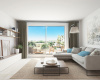 2 and 3-bedroom Apartments Near Sea in Mijas Costa 4